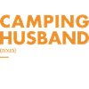 Camper Husband Definition Camping