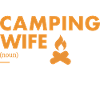 Camper Wife Definition Camping