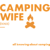 Camper Wife Definition Camping