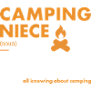 Camper Niece Definition Camping