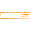 Mallorca 2024