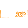 Jga 2024