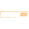 Thaïlande 2024