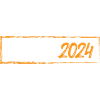 Prague 2024