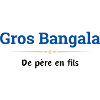 Gros Bangala, Father and Son