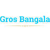 Gros Bangala, Father and Son