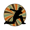 Cricketer Cricketer Cricket