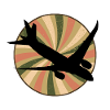 Aviation Aerospace