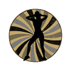 Exercise Exercise Aerobics