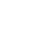 Le cœur d'un père s'agrandit