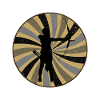 Arc d’archer Arc