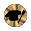 Baking Muffin