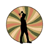 Axe Throwing Sport