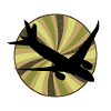 aviator aviation pilot