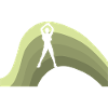 Cardio aerob aerobic