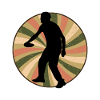 Frisbee Disc Golf Disc Golf