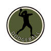 Team Dodgeball Players