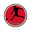 Futsal Player Futsal Player