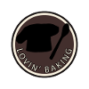 Cake Bakery Baking