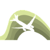 Aviator Aérospatiale