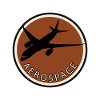 Aviator Aerospace Flying