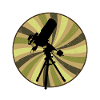 Physicist Astrophysics