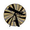 Physicist Astrophysics Astronomy