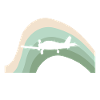 Aviation Flying Aviation
