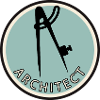 Design Engineer Architecture