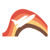 Aviator Aviation Flying