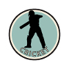 Cricket Pitcher