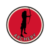 Bow Archer