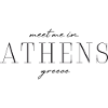 Athens: Antiquity, Culture, Energy