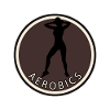 Cardio Aerobics Cardio