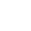 Athens: Antiquity, Culture, Energy