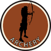 Arc Longbow