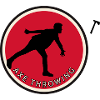 Axtwerfen Axtwerfen Axe Throwing