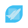 Aerospace Aerospace Engineering Luftfahrt