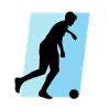 Futsal Ball Sports Futsal