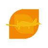 Aerospace Flyer Flying