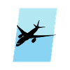 Aerospace Engineering Fliegen Aerospace