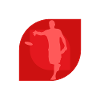 Disc Disc Golf Player