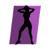 Aerobics Acrobatics Fitness