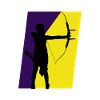 Bow Crossbow Shooting Sports