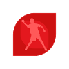Dodgeball Ball Sports Dodgeball