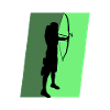 Bow Longbow Archery