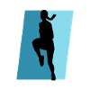 Aerobics, Fitness, Cardio