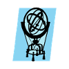 Astronomy Astrophysics Astrophysics