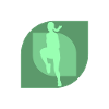 Aerobics Aerobics Cardio