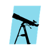 Physics Physicists Celestial Bodies